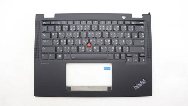 Lenovo ThinkPad X13 Gen 4 Review: A Classic Refresh