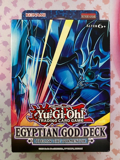 UM80 TELEFUNKEN Y119 19BR5 VALVOLA OCCHIO MAGICO "SIGILLATO" NOS/NIB - Foto 5