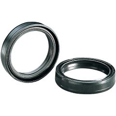 Joint D'huile De Fourche Avant Moto - Dimensions 31x43x10.5 Mm - Kit Complet étanche Pour Réparation D'amortisseur