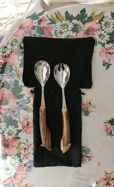 Set de couverts en inox - Umami