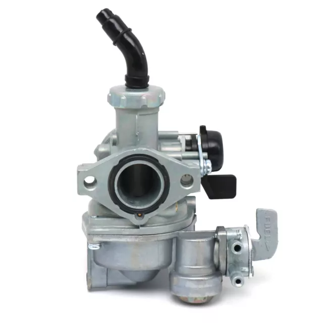 1967 honda ct90 carburetor deals