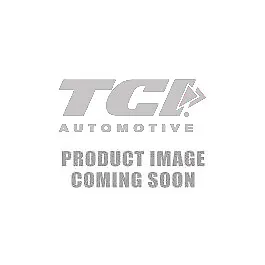 TCI for StreetFighter Converter for 4th Gen F-Body and '99-'06 4.8/5.3/6.0 GM Tr