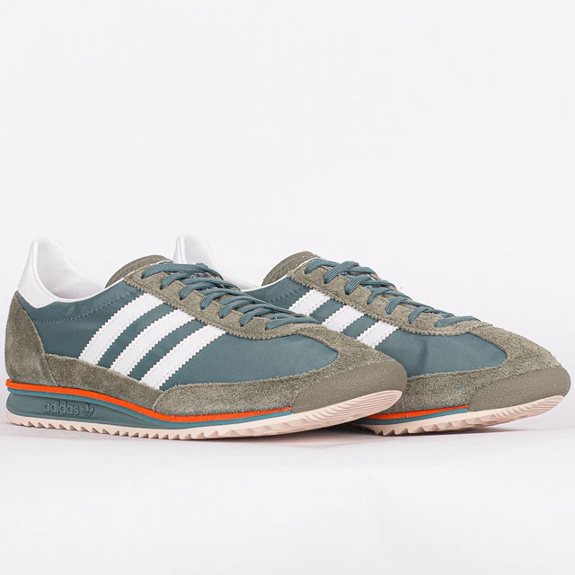 adidas originals size 11