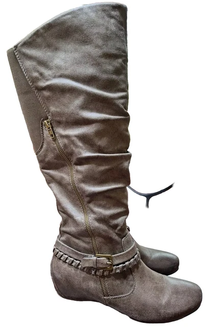 Baretraps shania boots online