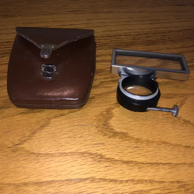 Accesorios vintage, Fotografía vintage, Cámaras y fotografía