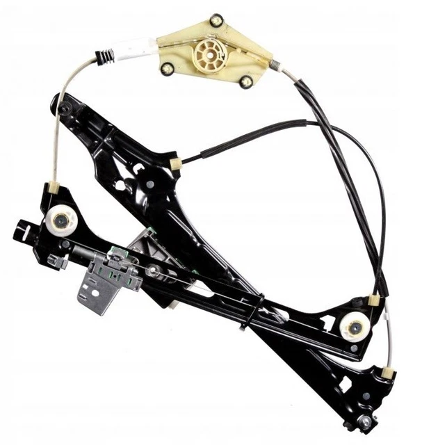 Condensador A/c Para Toyota Rav4 2006 2012 | Cuotas sin interés Condensador A/c Para Toyota Rav4 2006 2012 | Cuotas sin interés