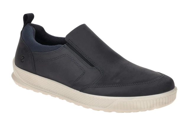 Scarpe casual, Scarpe, Uomo, Abbigliamento e accessori