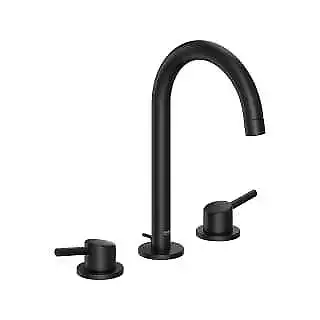 Grohe 20217243A - Bathroom Sink Faucets Faucet