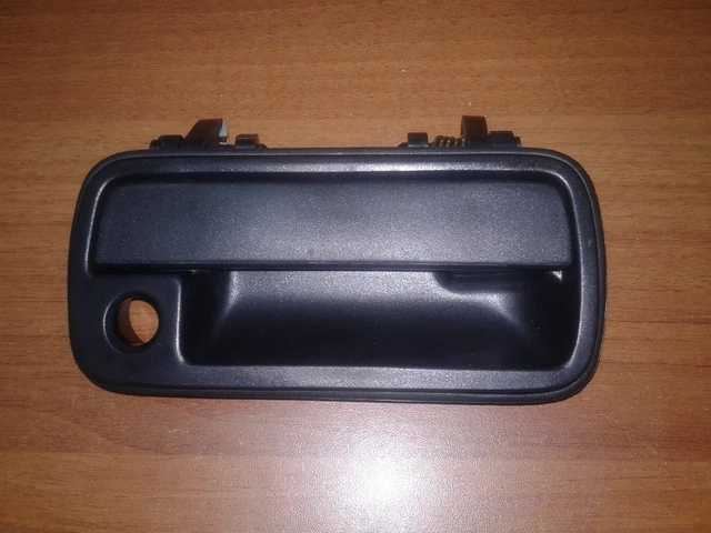 Poignée De Coffre Pour Suzuki Vitara/Grand Vitara 1998-2005 - Référence 8285065D125PK