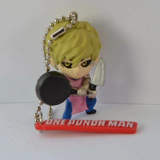The Legend of Zelda Link Plüsch Figura super carino gioco anime cosplay manga 00/SO 12