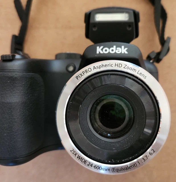 Digital Cameras, Cameras & Photo - PicClick