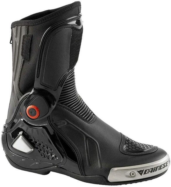 Dainese sales stivali moto