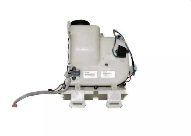 Dyson Airblade Motor assembly AB01 and AB03 models