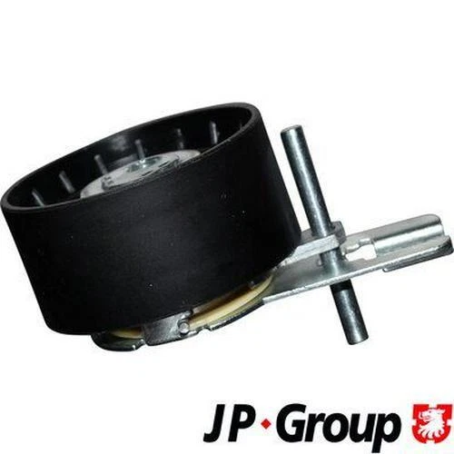 JP GROUP Galet tendeur de courroie de distribution Poulie-tendeur 1512201800