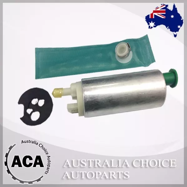 Brand New Fuel Pump Kit for Ford Falcon XG XH Ute 4.0L for Ford LTD DA DC DF