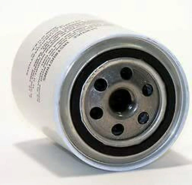 NAPA 4070 GOLD Coolant Cooling System Filter 16.46 PicClick