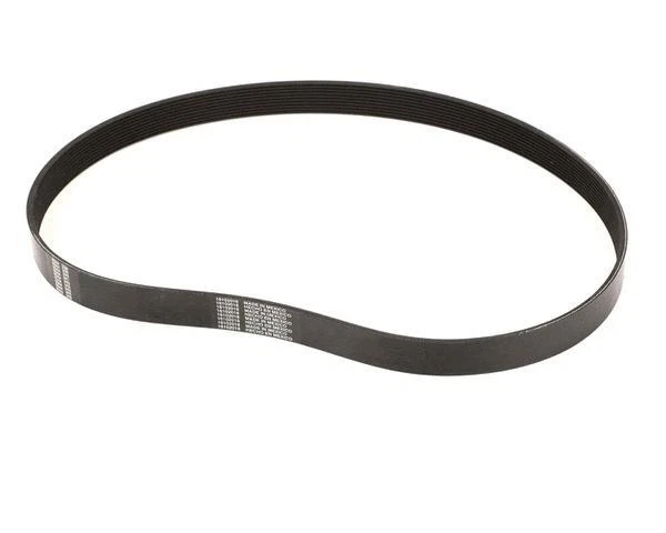 Electrofreeze Belt-Poly V 360J10 HC153124 - Free Shipping + Geniune OEM