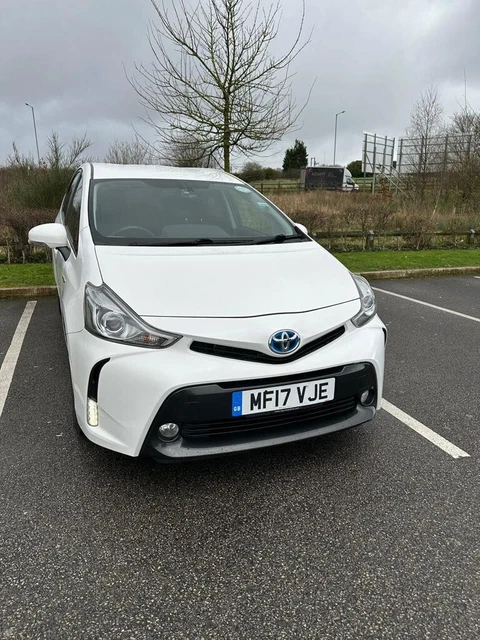 Electric pco on sale cars for sale