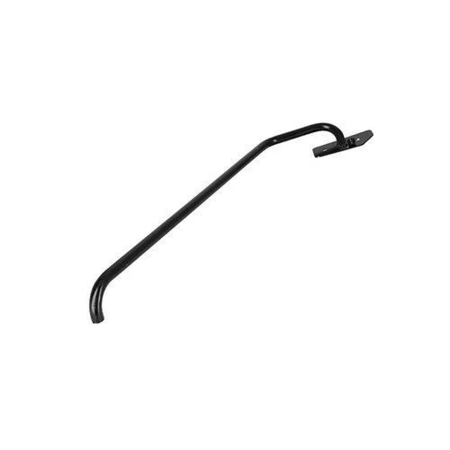 Cab Door Handle (Right Hand) Fits John Deere 6150M 6155J 6155M 6170M 6175M 6195M