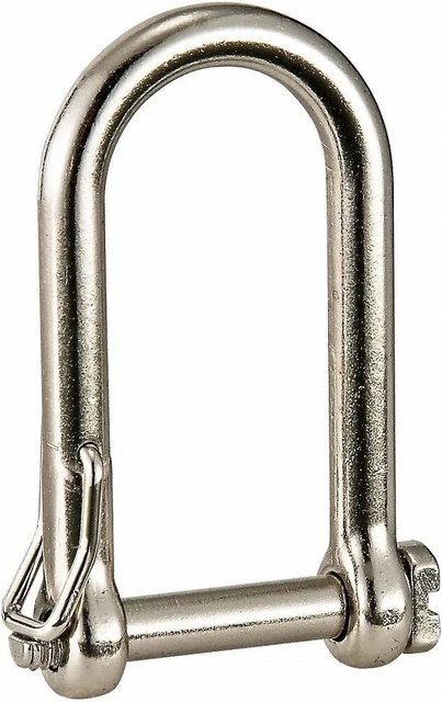Tajima Entrave M Long Az-Sml