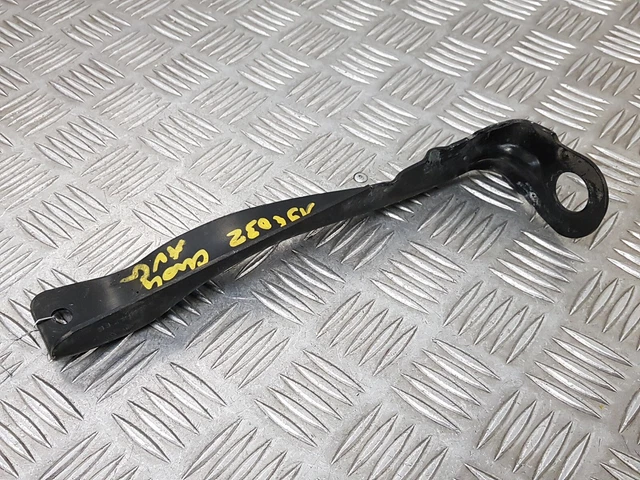zugstange-achstr-ger-vorne-links-renault-clio-iv-8200804045-eur-48