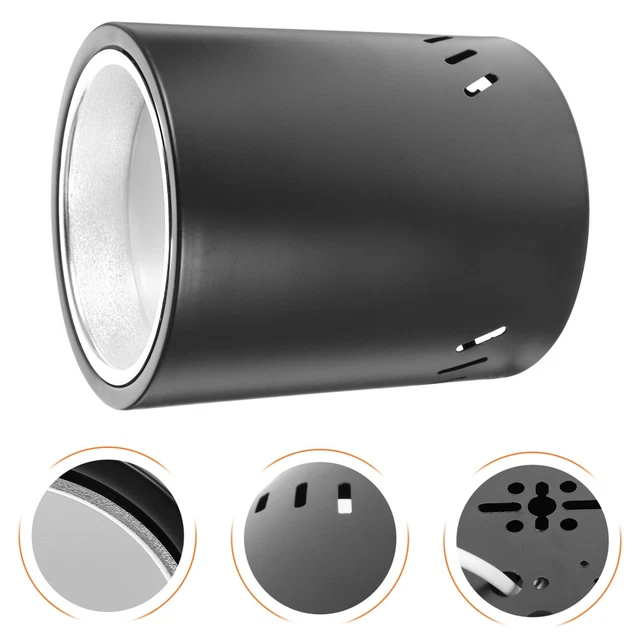 Led Ceiling Spotlight Indoor Accent Fixture Ceiling Light for Living Room