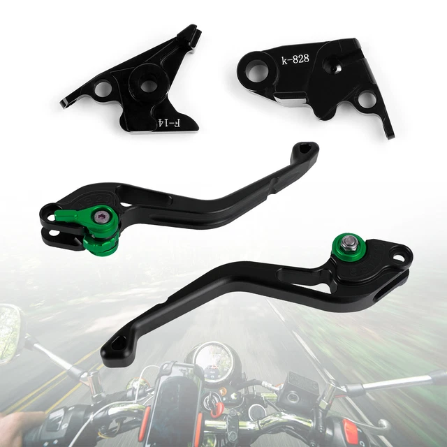 Demarreur Xsara Kit Embrayage Complet Pour Honda NX 650 Dominator - Disques Garnis NHC - 5771170 - Neuf D'origine Kit Embrayage Complet Moto Demarreur Xsara Kit Embrayage Complet Pour Honda NX 650 Dominator - Disques Garnis NHC - 5771170 - Neuf D'origine Kit Embrayage Complet Moto