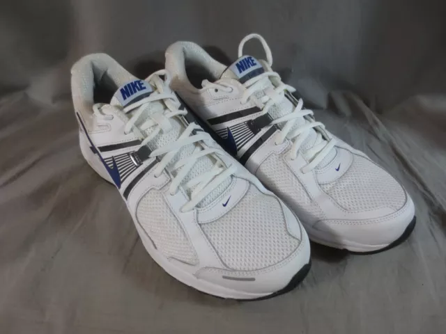 Nike dart 8 clearance mens