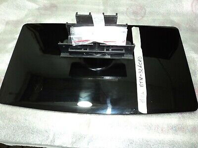 Akai Ricambio base Piedistallo comprese viti  lcd led Akai TVD290 