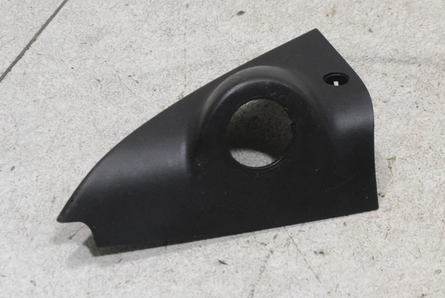 2 Stücke Auto Vorne Rechts Scheinwerfer Lampe Staub Kappe Deckel Shell