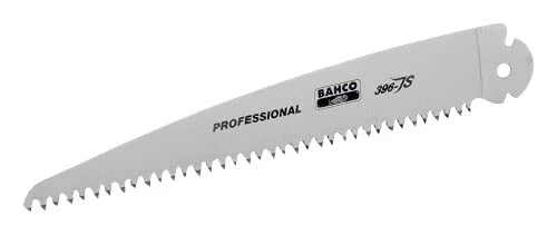 Hojas De Recambio 396Js (c9k)