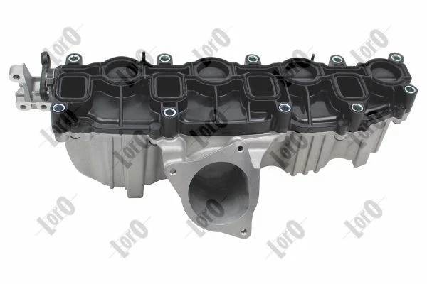 2 PCS Riempitivo per Sedili Auto per Skoda Octavia 2 (1Z