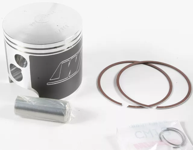 Wiseco Piston Kit 2345M07200