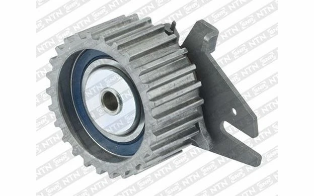 SNR Galet tendeur pour ALFA ROMEO 147 GT358.33 - Pièces Auto Mister Auto
