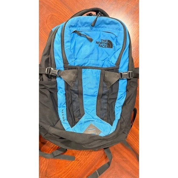 champion mini backpack Mini Backpack Champion Backpack Womens Price Champion Merit Backpack,  Black/Grey, One Size