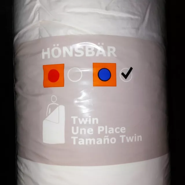 Honsbar comforter sales