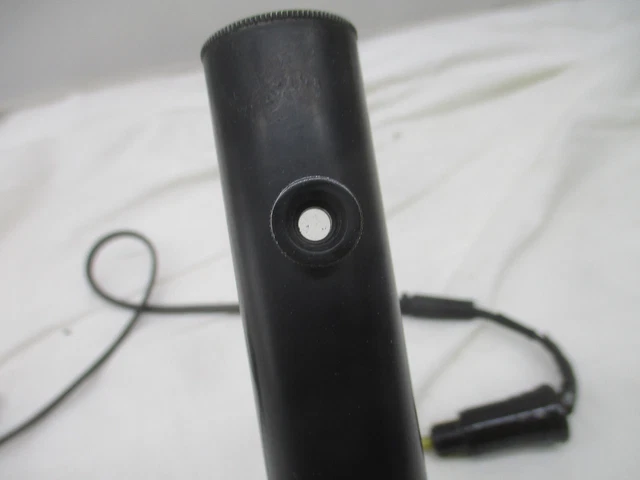 Vintage Lampe Augenlicht – Augenarzt Optiker – Medizin 2