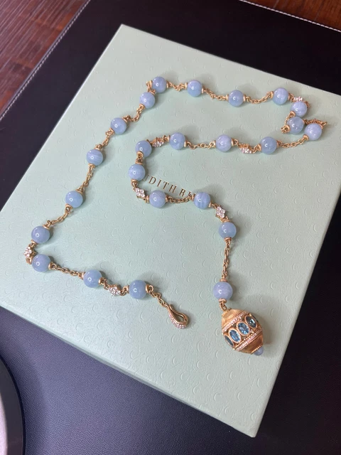 Jewelry Sets, Fine Jewelry, Jewelry & Watches - PicClick