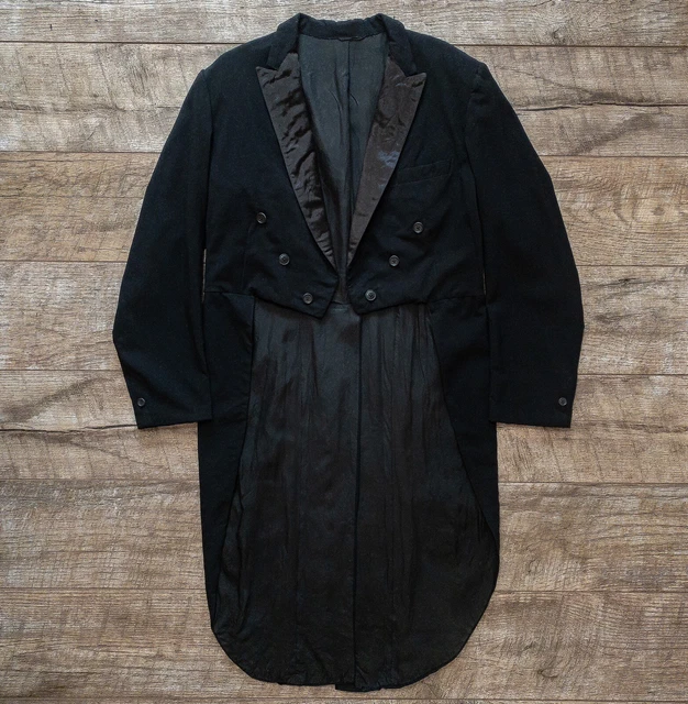 USA製 FIRST NIGHTER Vintage Tailored JKT USA製 FIRST NIGHTER Vintage Tailored JKT