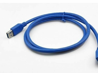 1 Metro USB Cavo Lead per A-Dati ADATA Nobiltà NH01 Classic CH11 disco fisso 