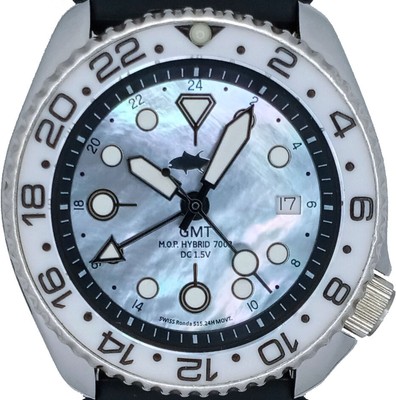 seiko 7002 case