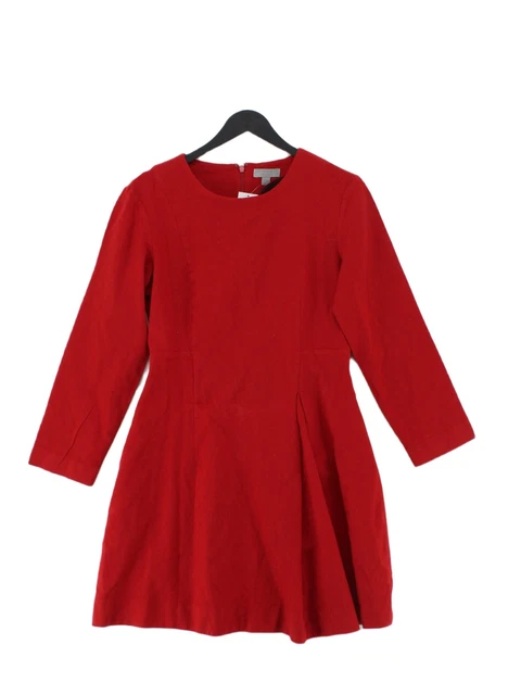 Cos ladies sales wear uk