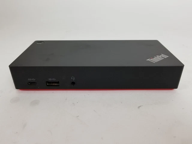 Lenovo Thinkpad Usb C Port | Connecter Le Dock Lenovo - NRTZO Lenovo Thinkpad Usb C Port | Connecter Le Dock Lenovo - NRTZO