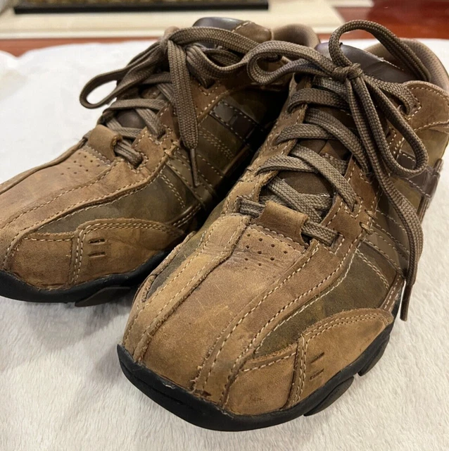 Skechers sn 62607 hotsell