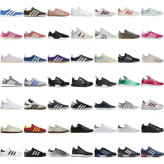 Gazelle campus adidas on sale