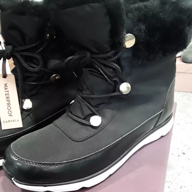 Kurt geiger pacey sales boots