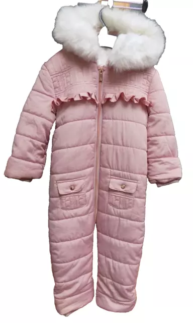 River island baby girl jacket sale