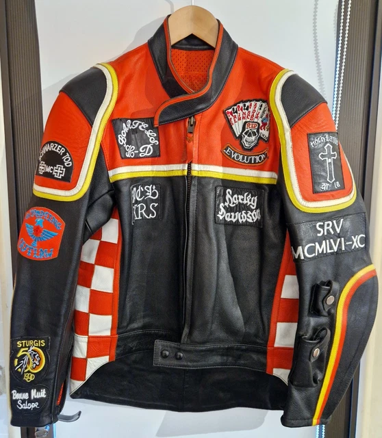 ミュージック May J. Futuristic -10th Anniversary BOX Other Apparel, Protective Gear & Merchandise, Apparel, Protective