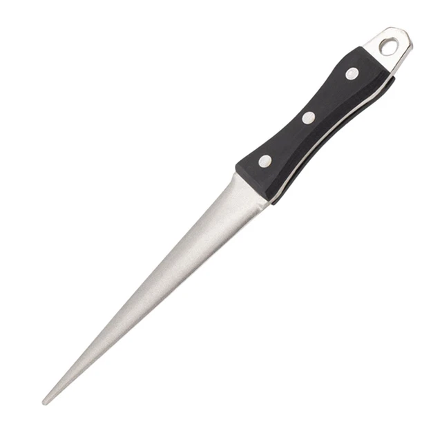 Malette de 24 couteau et pièces bachmayr - Arts de la table
