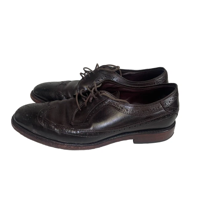 Allen Edmonds Independence FOR SALE! - PicClick display picture 1